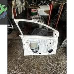 VOLKSWAGEN POLO SOL ÖN KAPI ÇIKMA ORJİNAL