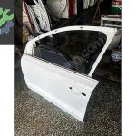 VOLKSWAGEN POLO SOL ÖN KAPI ÇIKMA ORJİNAL