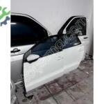 VOLKSWAGEN POLO SOL ÖN KAPI SOL ARKA KAPI TÜM MODELLER