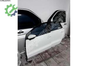 VOLKSWAGEN POLO SOL ÖN KAPI SOL ARKA KAPI TÜM MODELLER
