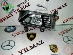 Volkswagen polo sol sis çıkma yedek parça