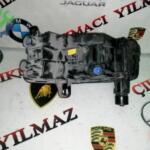 Volkswagen polo sol sis çıkma yedek parça