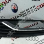 Volkswagen polo sol sis kapak orjinal yeni