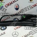 Volkswagen polo sol sis kapak orjinal yeni
