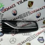 Volkswagen polo sol sis kapak orjinal yeni