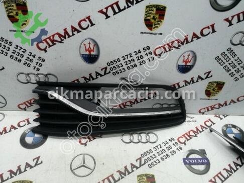 Volkswagen Polo Sis Kapağı 6RG853665J çıkma parça