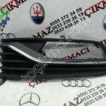 Volkswagen polo sol sis kapak orjinal yeni