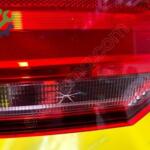 VOLKSWAGEN POLO SOL STOP 14-18  (ORJİNAL)