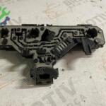 VOLKSWAGEN POLO SOL STOP DUY 6N0945257