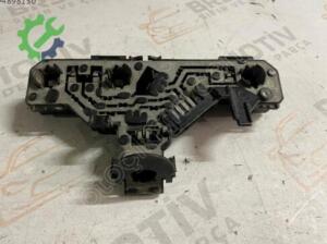 VOLKSWAGEN POLO SOL STOP DUY 6N0945257