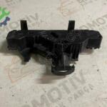 VOLKSWAGEN POLO SOL STOP DUY 6N0945257