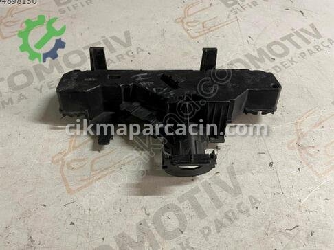 Volkswagen Polo Sol Arka Stop 6N0945257 çıkma parça