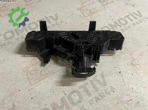 Volkswagen Polo Sol Arka Stop 6N0945257 çıkma parça