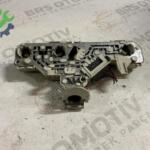 VOLKSWAGEN POLO SOL STOP DUY 6N0945257A
