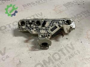 VOLKSWAGEN POLO SOL STOP DUY 6N0945257A