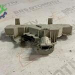 VOLKSWAGEN POLO SOL STOP DUY 6N0945257A
