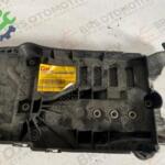 VOLKSWAGEN POLO TAİGO SİTİCO AKÜ ALT TABLASI 2Q0915331