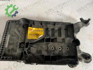 VOLKSWAGEN POLO TAİGO SİTİCO AKÜ ALT TABLASI 2Q0915331