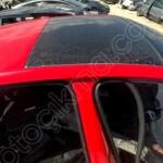 Volkswagen Polo Çıkma Tavan