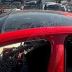 Volkswagen Polo Çıkma Tavan