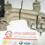 VOLKSWAGEN POLO TAVAN EL TUTAMAĞI