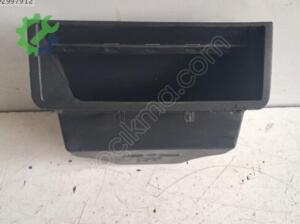 VOLKSWAGEN POLO TORPİDO GÖZÜ