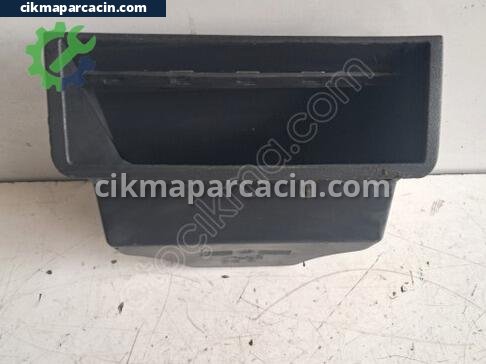 Volkswagen Polo Torpido Gözü çıkma parça