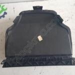 VOLKSWAGEN POLO TORPİDO GÖZÜ