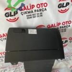 Volkswagen Polo Torpido Kapağı Hatasız Orjinal Çıkma