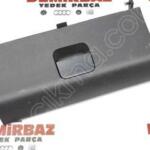 Volkswagen Polo 2002-2010 Torpido Kapağı 6Q1857121 Çıkma