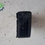 VOLKSWAGEN POLO TORPİDO SAĞ SOL KALORİFER NOZULÜ