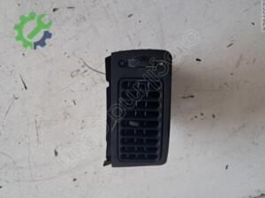 VOLKSWAGEN POLO TORPİDO SAĞ SOL KALORİFER NOZULÜ