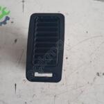 VOLKSWAGEN POLO TORPİDO SAĞ SOL KALORİFER NOZULÜ