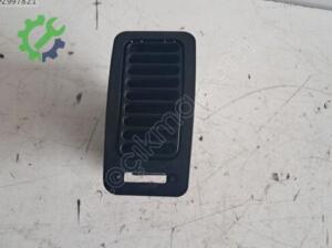VOLKSWAGEN POLO TORPİDO SAĞ SOL NOZULÜ