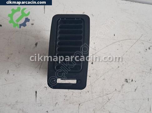 Volkswagen Polo Sağ Torpido çıkma parça
