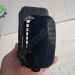 VOLKSWAGEN POLO TORPİDO SAĞ SOL NOZULÜ