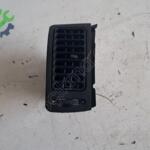 VOLKSWAGEN POLO TORPİDO SAĞ SOL NOZULÜ