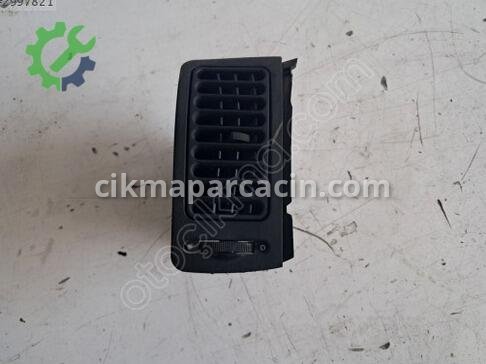 Volkswagen Polo Sağ Torpido çıkma parça