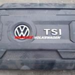 VOLKSWAGEN – POLO / TSİ MOTOR ÜST KORUMA KAPAĞI 06K103925BN