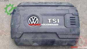 VOLKSWAGEN - POLO / TSİ MOTOR ÜST KORUMA KAPAĞI 06K103925BN