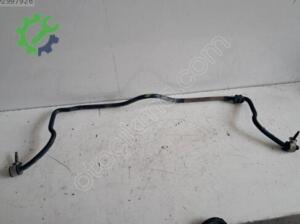 VOLKSWAGEN POLO VİRAJ DEMİRİ