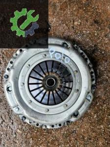 Volkswagen polo volant çıkma orjinal sökme
