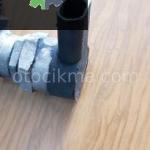 VOLKSWAGEN POLO YAKIT BASINÇ SENSÖRÜ