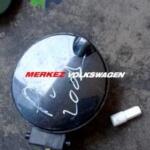 VOLKSWAGEN – POLO / YAKIT DEPO KAPAĞI (6N0809905)