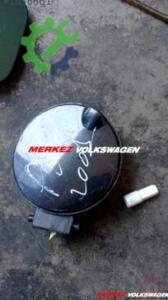 VOLKSWAGEN - POLO / YAKIT DEPO KAPAĞI (6N0809905)