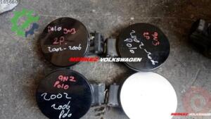 VOLKSWAGEN – POLO / YAKIT DEPO KAPAĞI (6Q6809857)