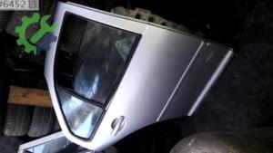 VOLKSWAGEN SAĞ ARKA KAPI ORJİNAL