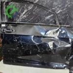 VOLKSWAGEN SAĞ ÖN KAPI 5G4831056