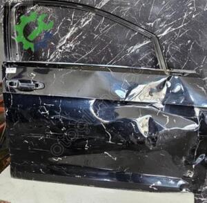 VOLKSWAGEN SAĞ ÖN KAPI 5G4831056