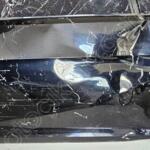 VOLKSWAGEN SAĞ ÖN KAPI 5G4831056